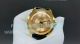 Swiss copy Omega Seamaster Ultra-Thin 9015 Automatic Yellow Gold Case Watch (3)_th.jpg